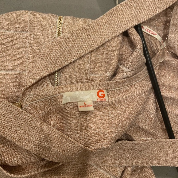 Cocktail - Picture 3 of 3